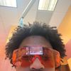 chiefbreezie