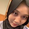 yasminrizkika_17