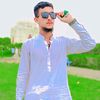rahmankhan3610