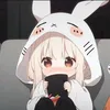 trangvoki