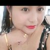 moe26322