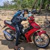mx.dilah