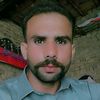nasir23596