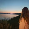 milkk_inss