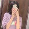 minahilofficial62