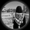 haya_noor96