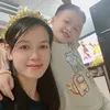 nguyn.th.thy.linh2659