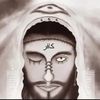 dajal_oficial
