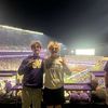 jacksonnorlin22