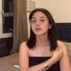 katelangq