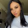 danacasariu03