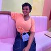 miss_akuah5