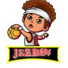 jez..boy