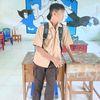 dimm2361