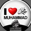 malik.ahad3463