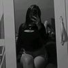 tiaratia2281