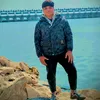 user1360151688510