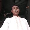 md.hamid6604