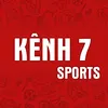 Kênh 7 Sports Official