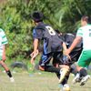 fabio16_0
