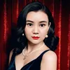 lao.nuong123
