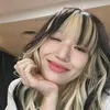 mryj_dump