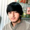 asfandiyarkhan478