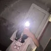 khgdepgai_312