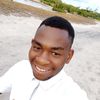 simbazee04