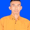 ashari7462
