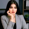 اوتار الحزان