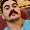 313_iqq