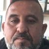 aydin.araz4
