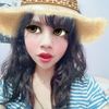 mariza.rey2