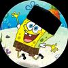 finzzjomblo2