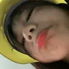 _timhetpin