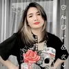 thuhng4619