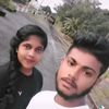 12345kavinda