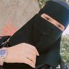 ummumohamed89