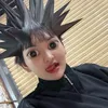 người bí ẩn