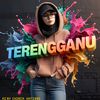 nooraini.razali3