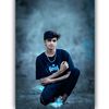 sabdulrain04