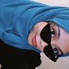 frshaayuuu