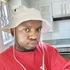 teboho.makama