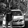 itz_sadew3