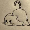 soluuhuongg