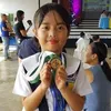 penelopenicoledel4