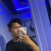 la_cimmang23