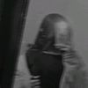 xo_lairm4