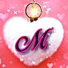 user24606918581
